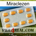 Miraclezen cialis3